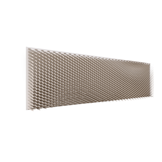 Folia Sculpture